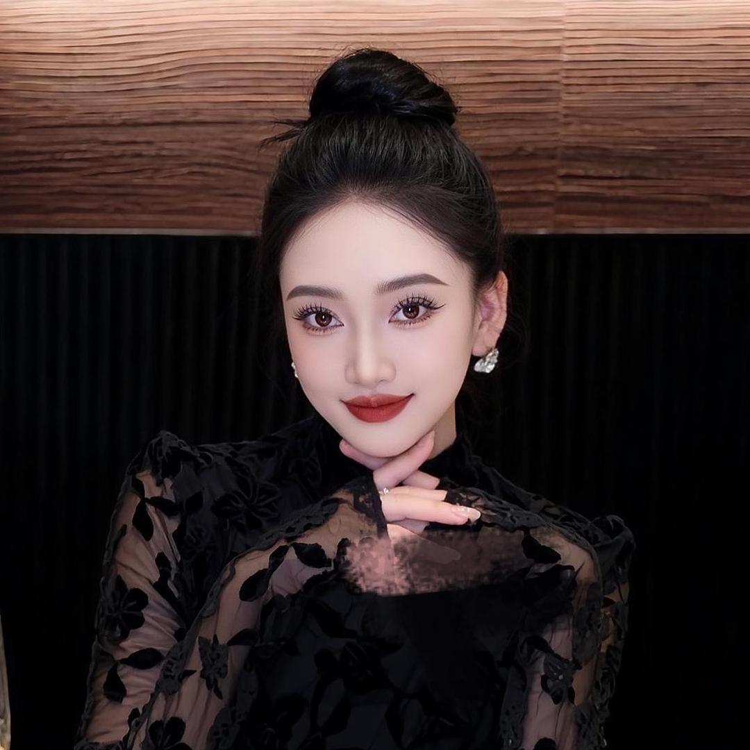 來年.