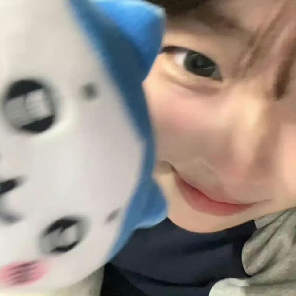 温婉宝藏穿搭