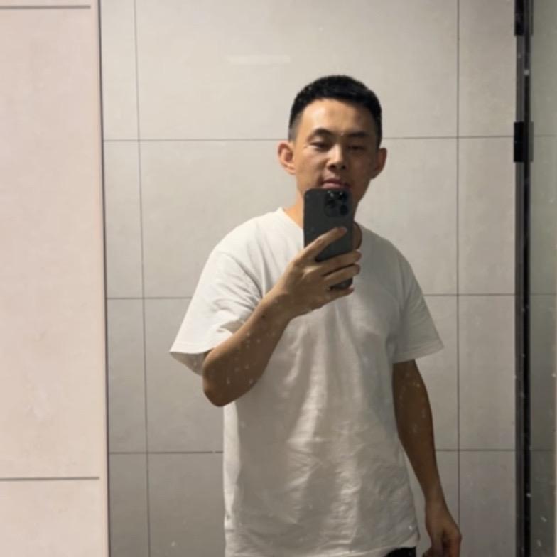 咔咔了个嘞