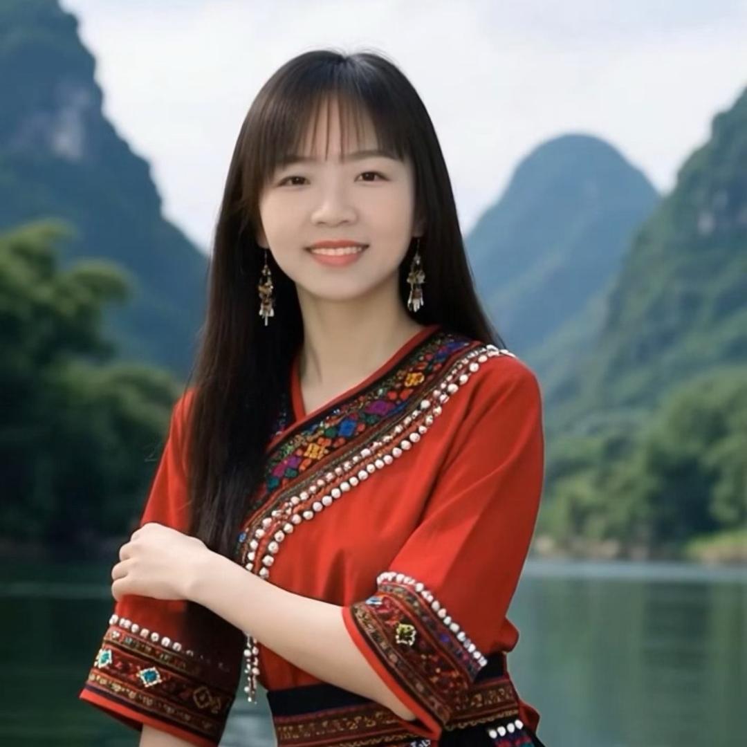 张金好物