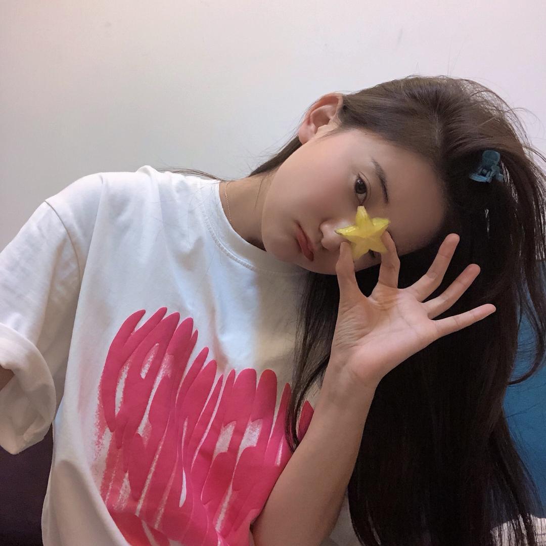 小林林