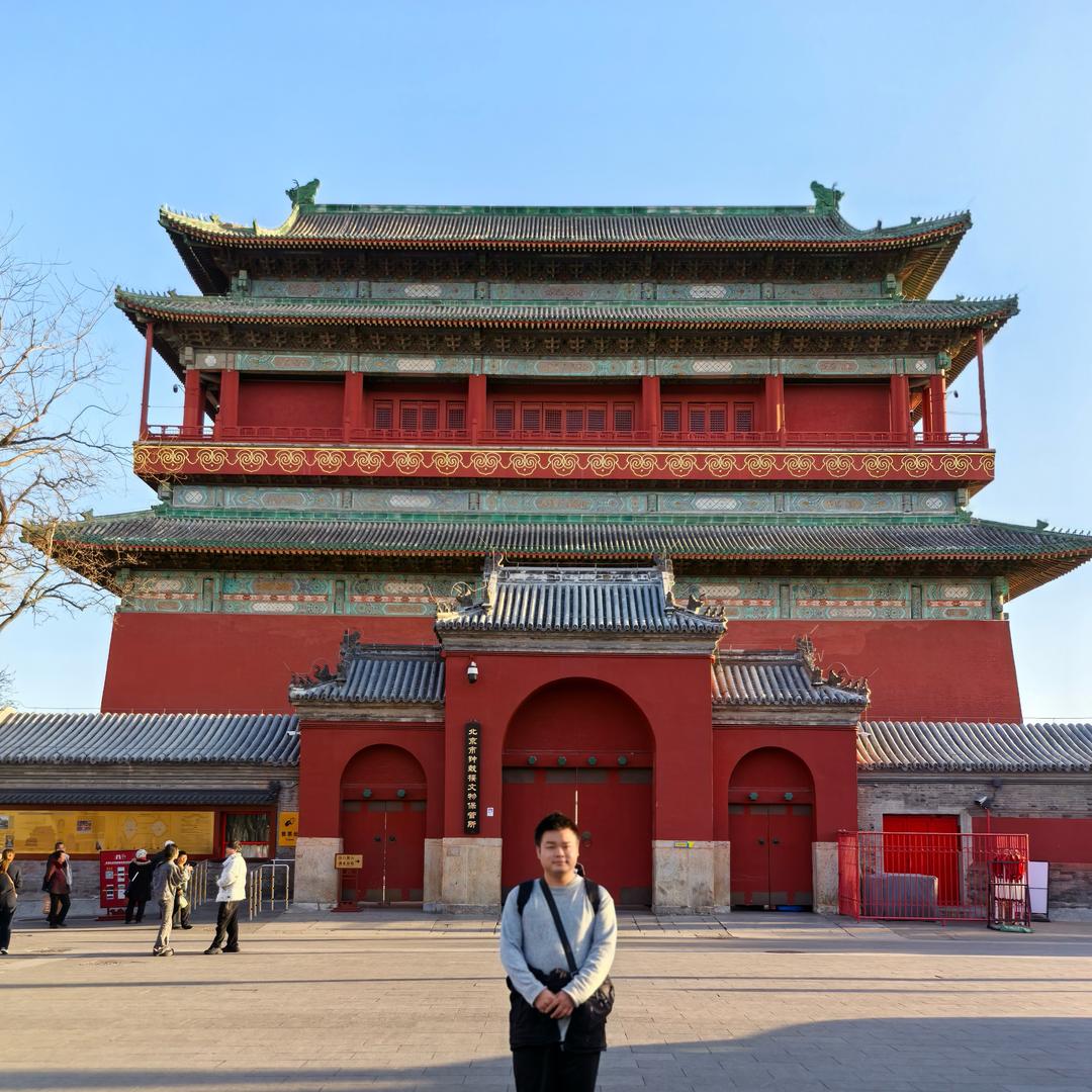 广告-婚庆 小鱼（飞天打石）