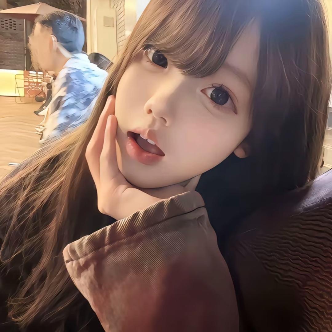 七点水