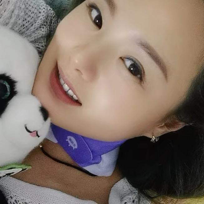 周周🌈