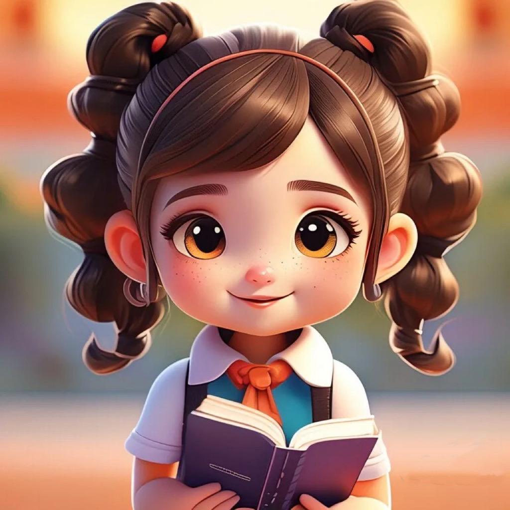 熏怜雪衣橱（女童中大童）