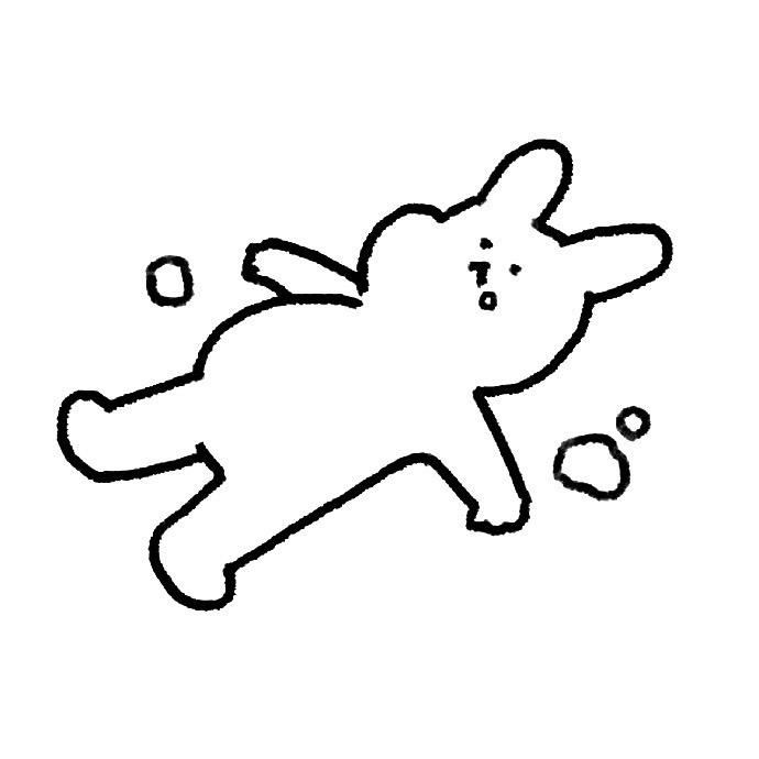 地铁逃生云梦