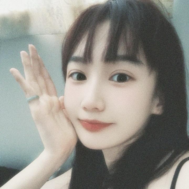 猫饼🫓