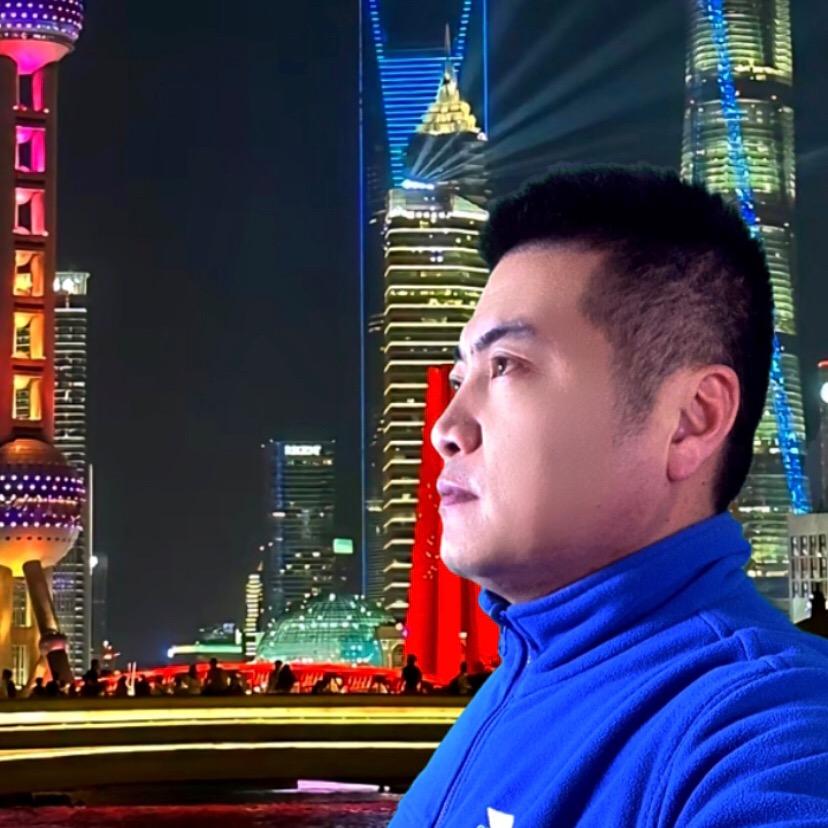 兵哥砥砺前行