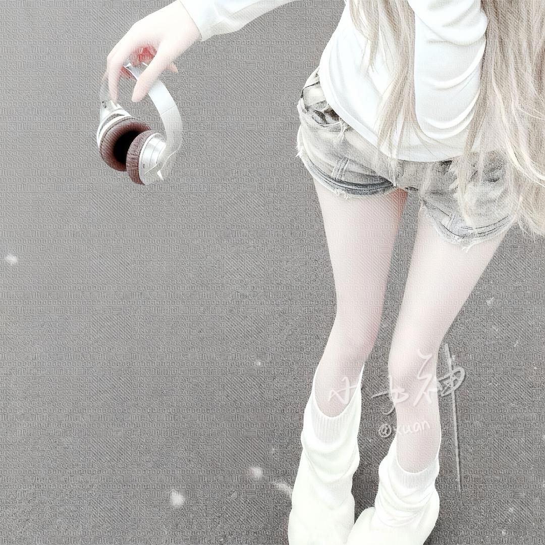 铃铃雨（三角洲行动）