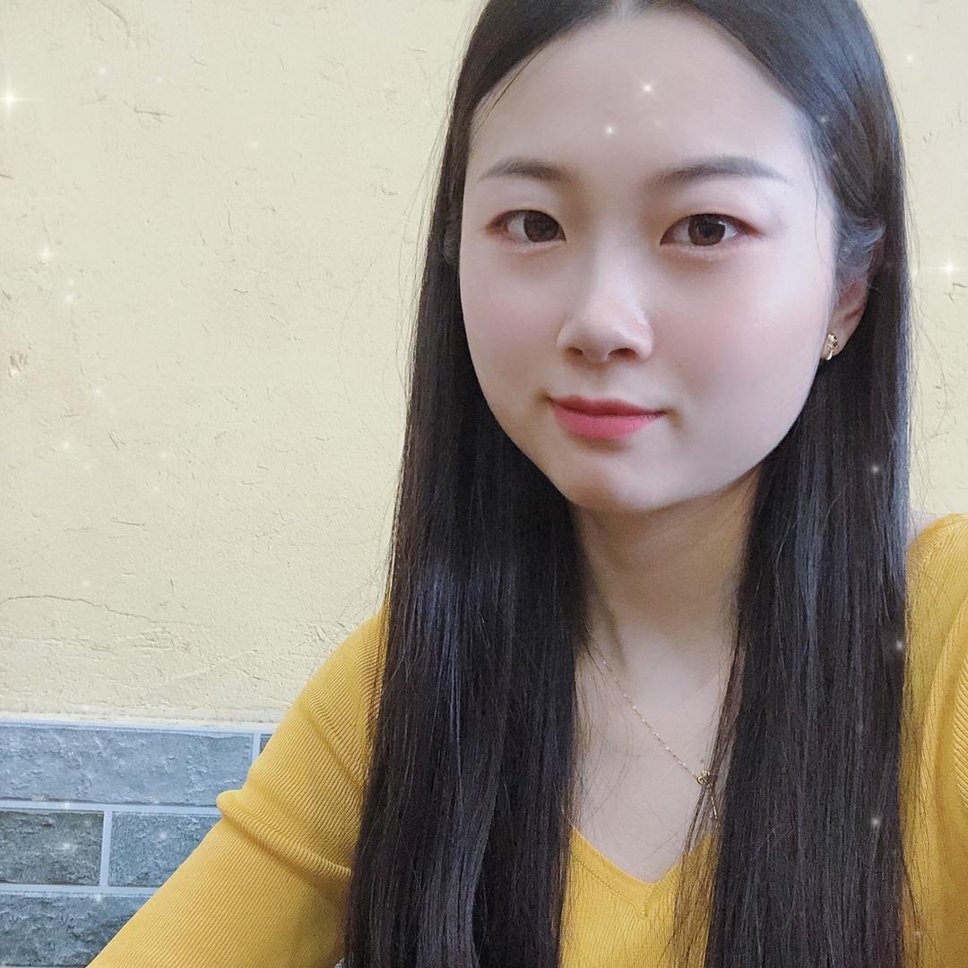 🔥芽丫头🧚‍♀️ 拒绝秒赞