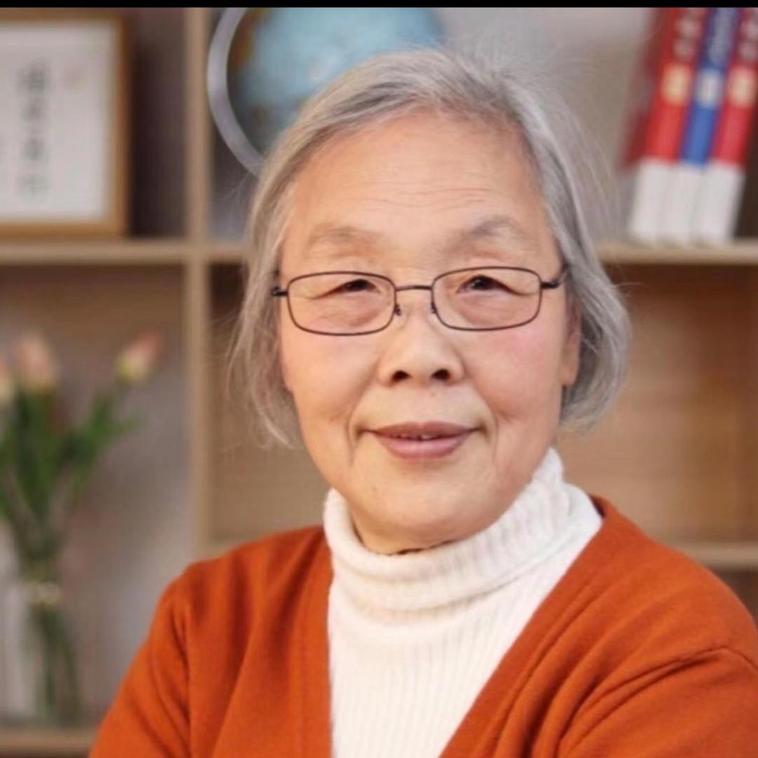 于奶奶教育智慧@抖音