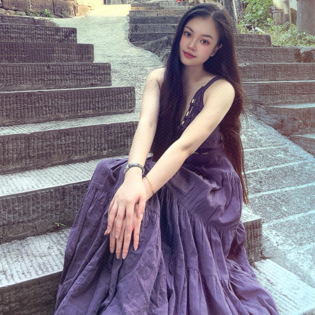 邵东富东娱乐会所