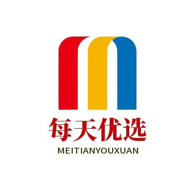 每天优选