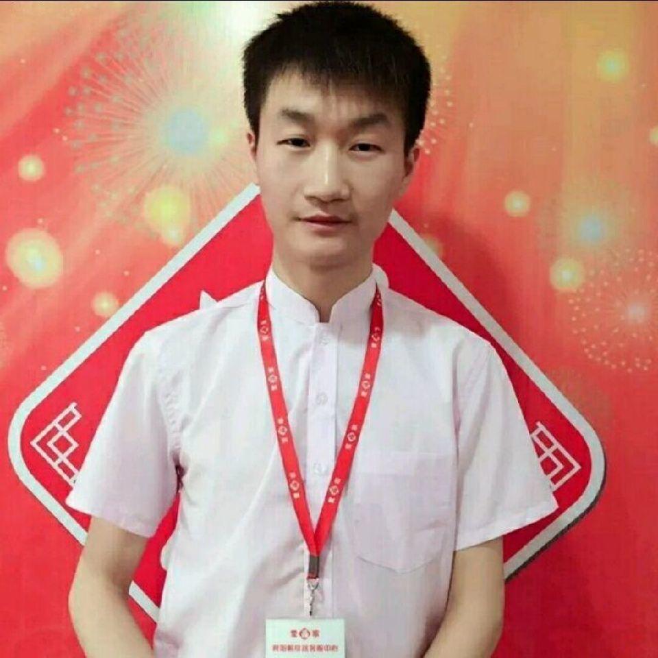 峩 等 迩(上午10点10开播)