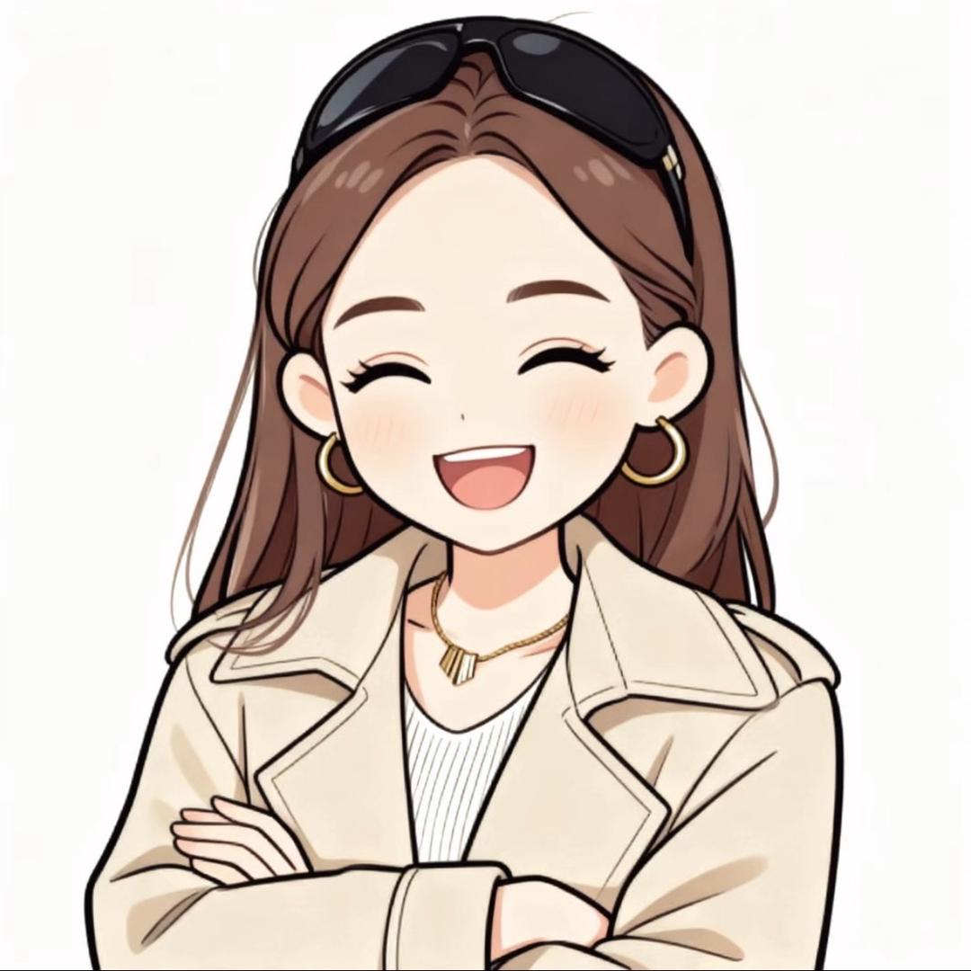 惊吖✨