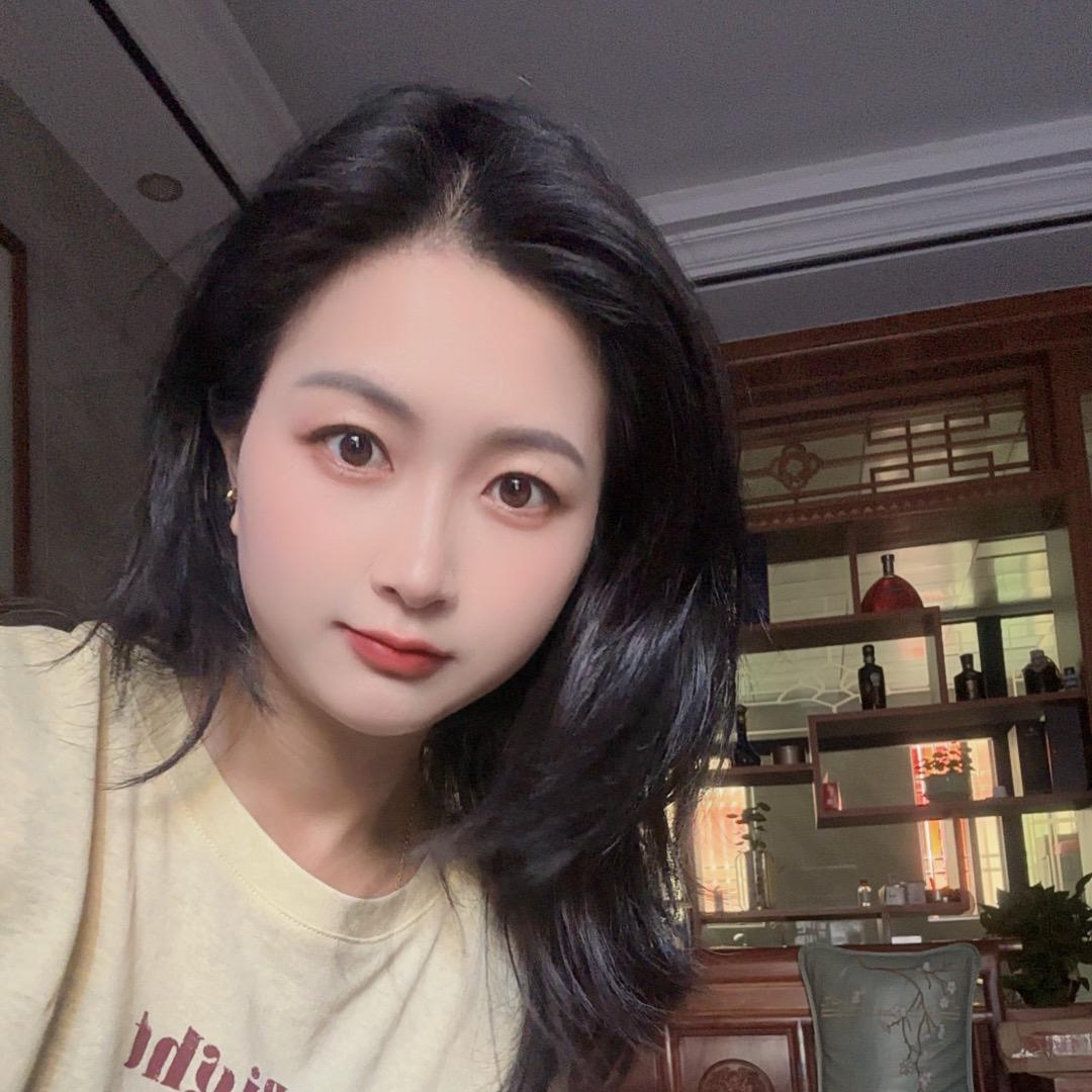戴戴啊
