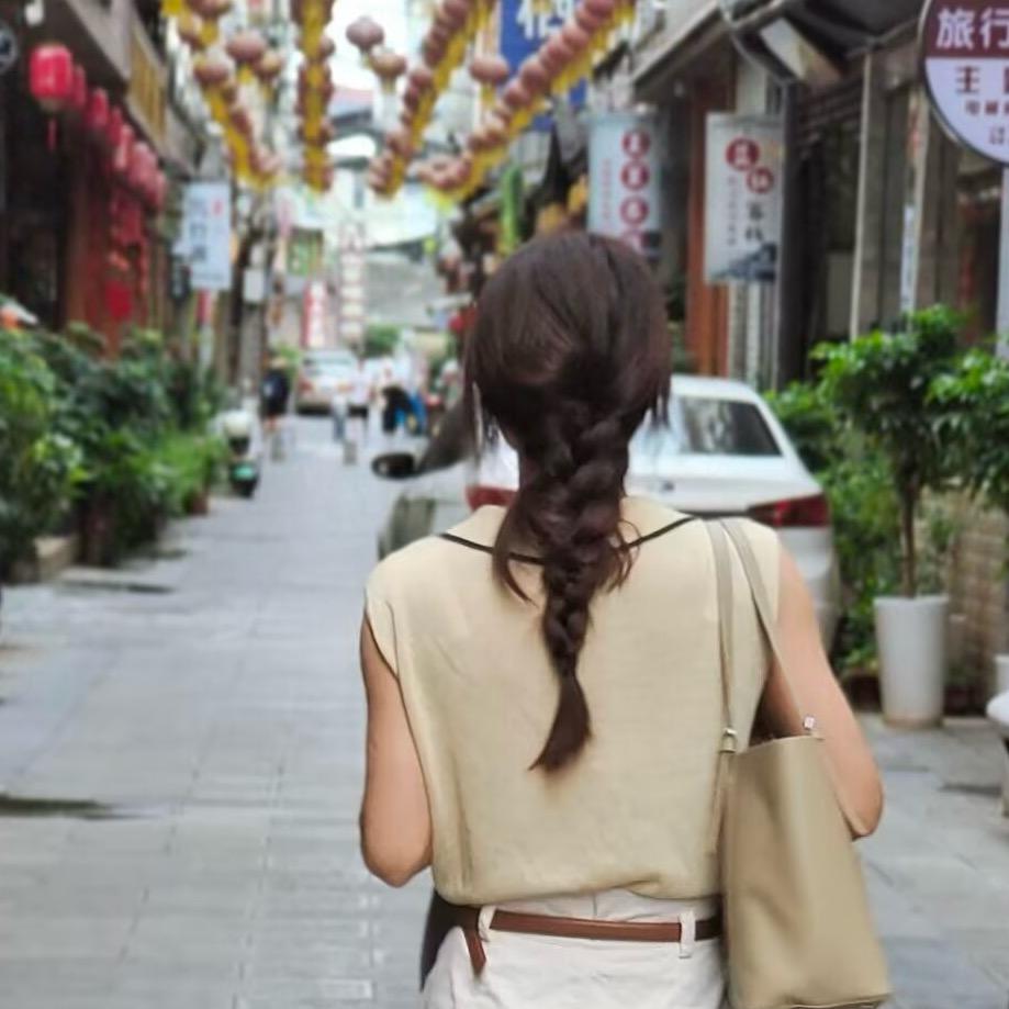 两米阳光