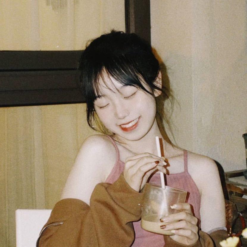 十木芷