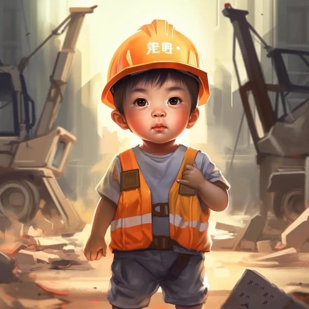 柳罗锅