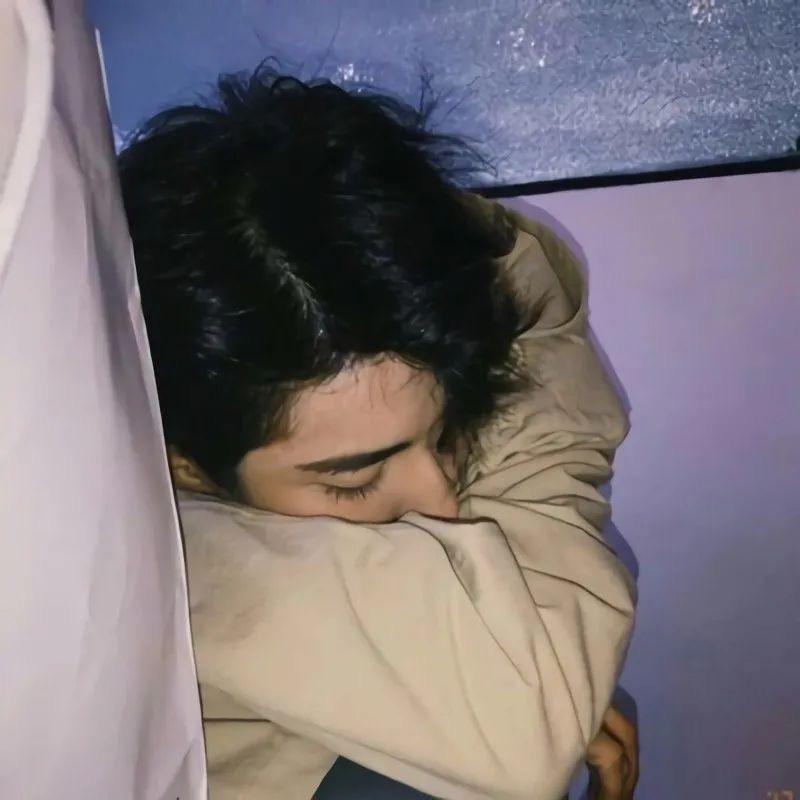 白云🌈