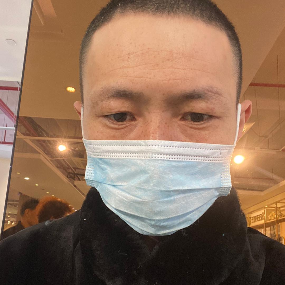 @小林