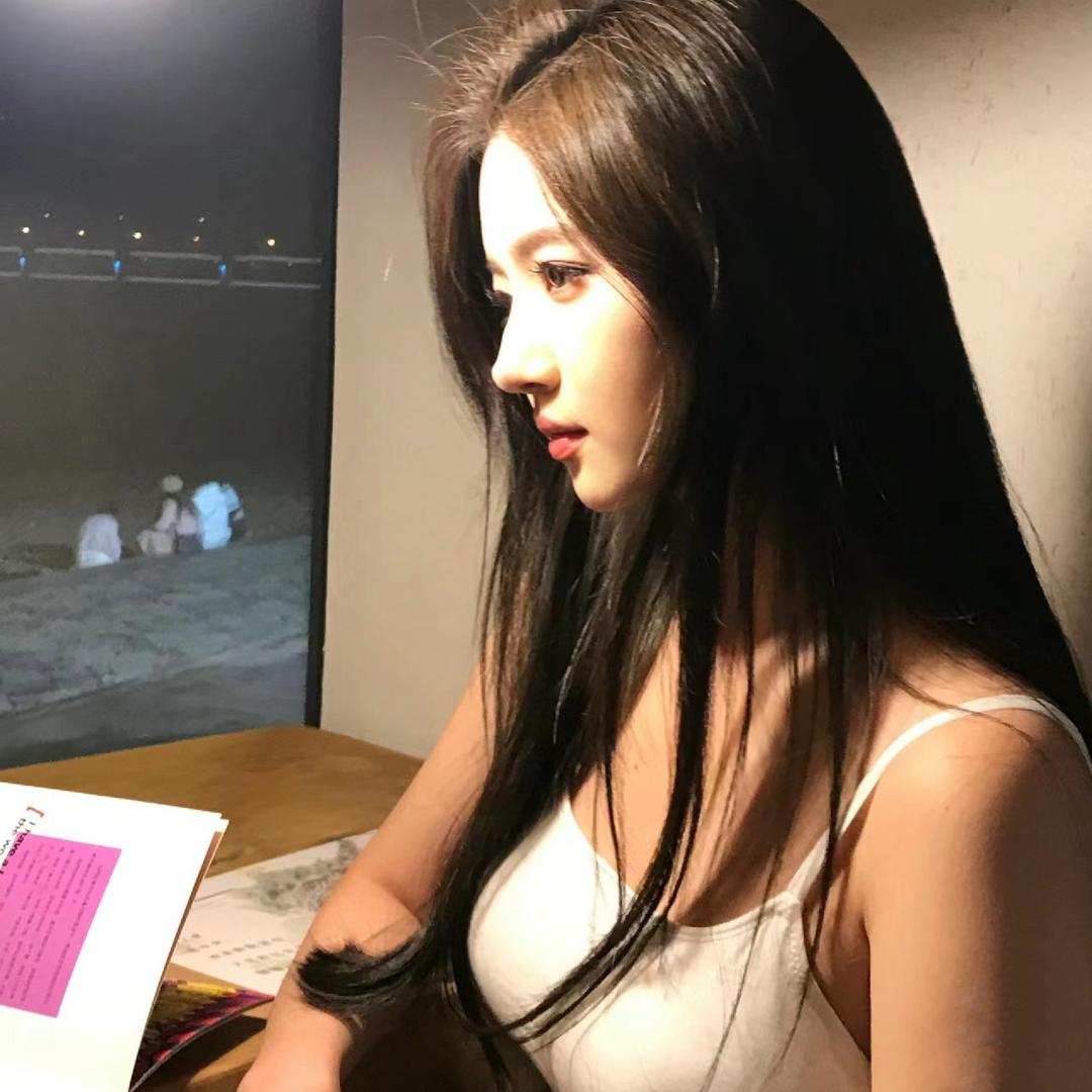 予恩