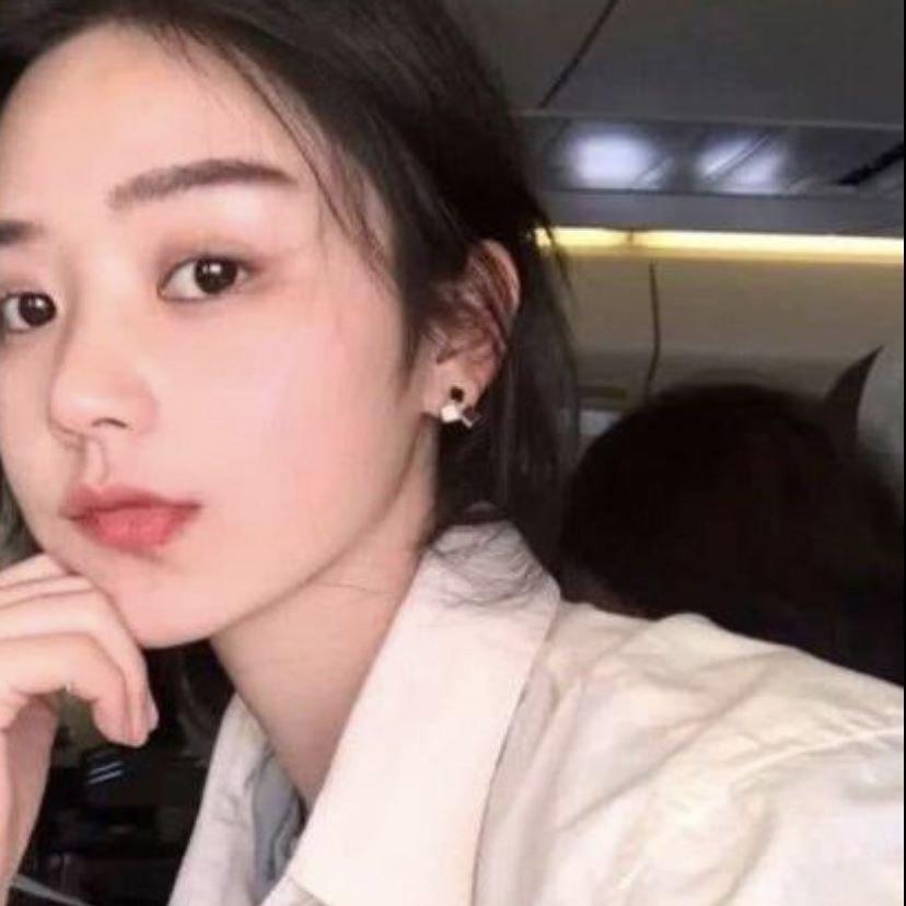 是个可爱鬼🫧