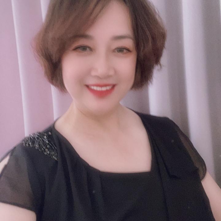 如意（拒私聊）未评就是受限
