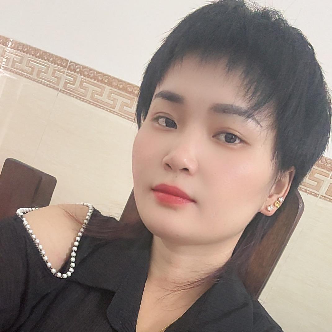 豆豆🫘