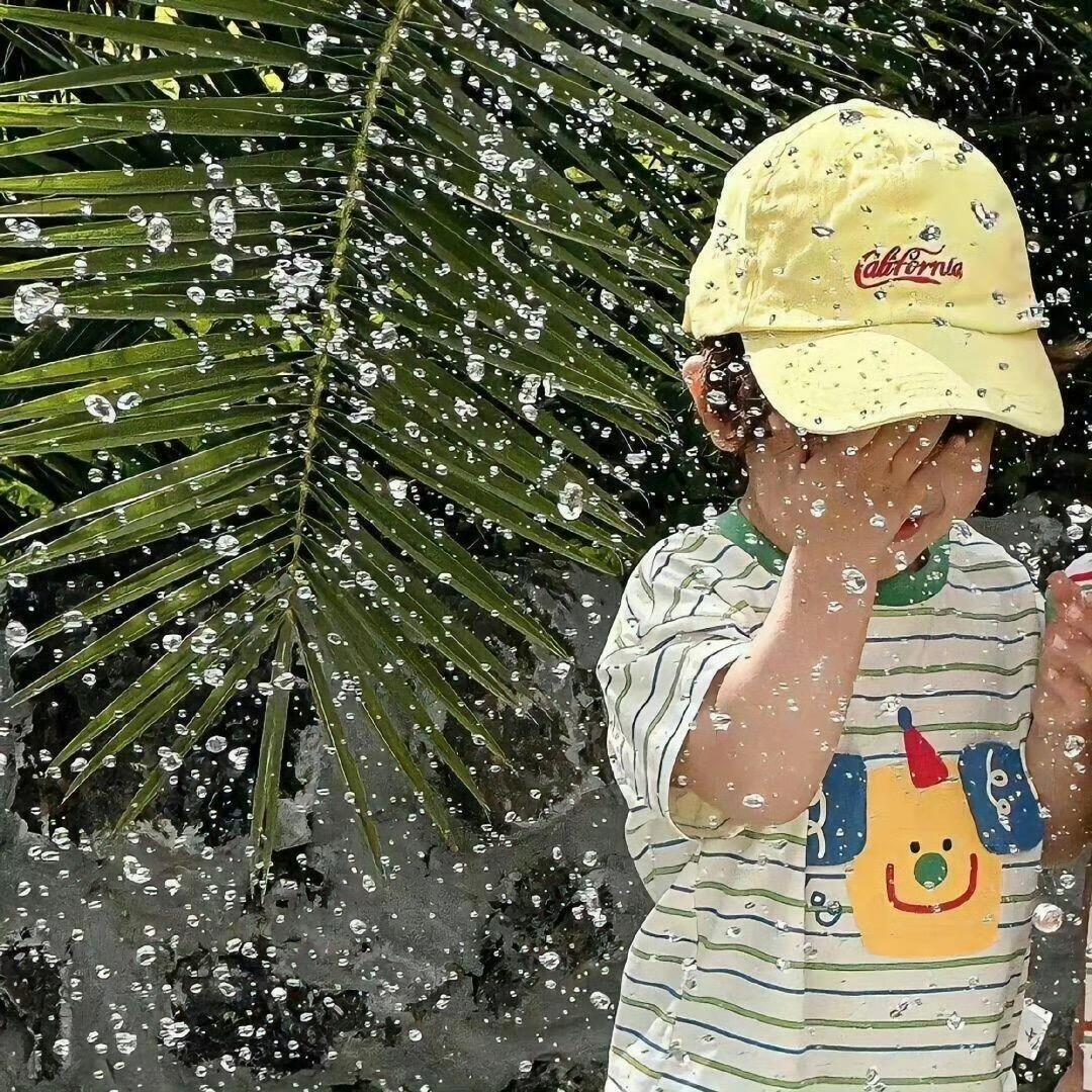 重想（金铲铲）