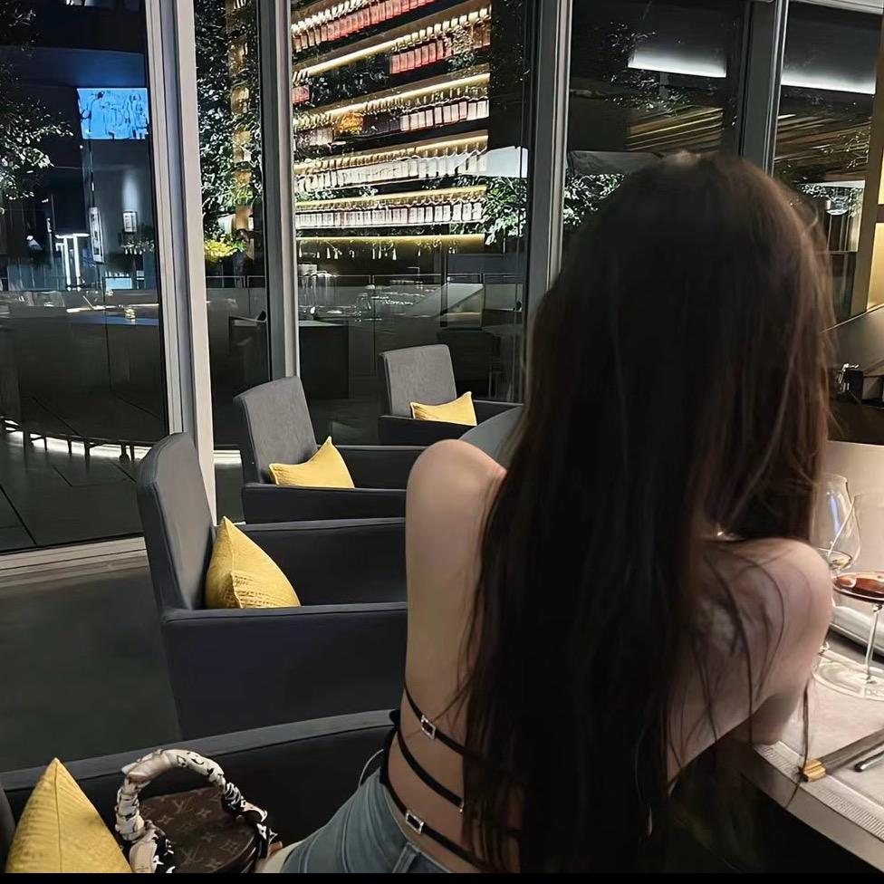 金胖子高压锅盖码饭（龙泉路与飞飞水果同排