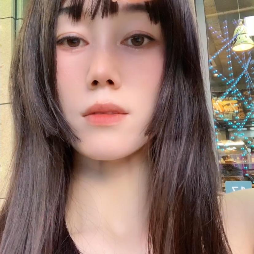 小个子穿搭(推广)