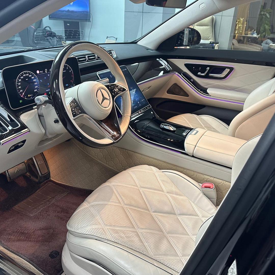 一个俗人灬（封票版）