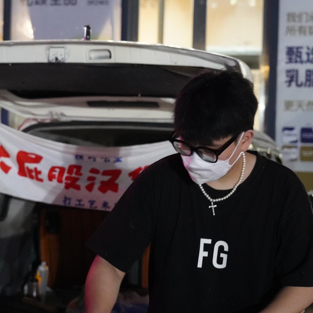 珂瑄