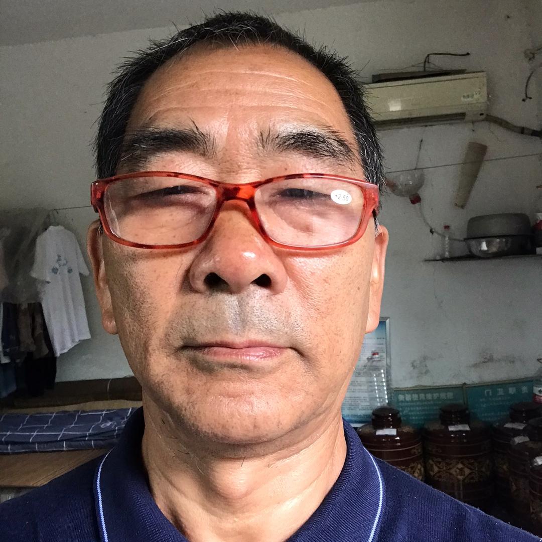 张清文