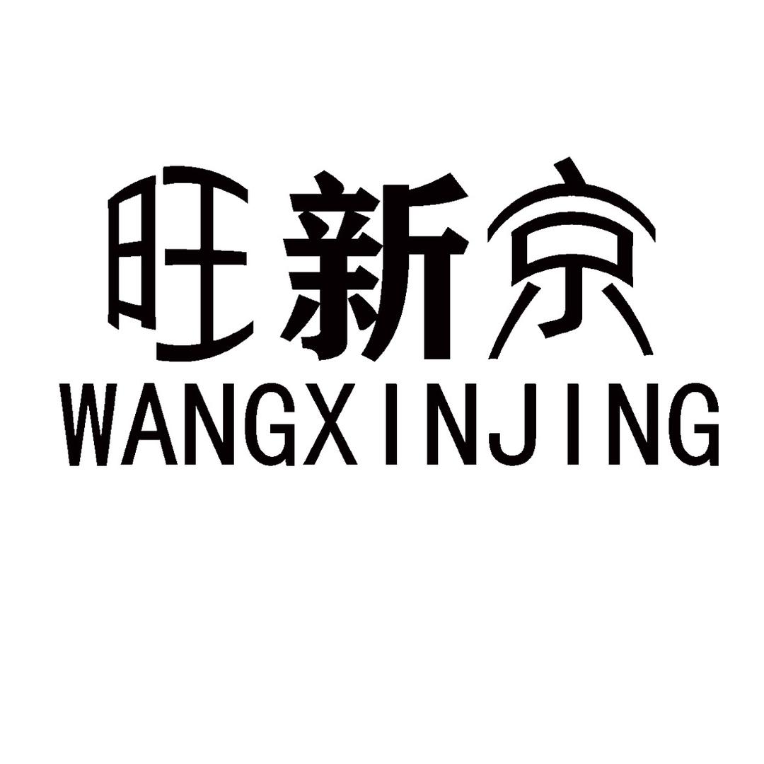 深圳市旺新京科技有限公司