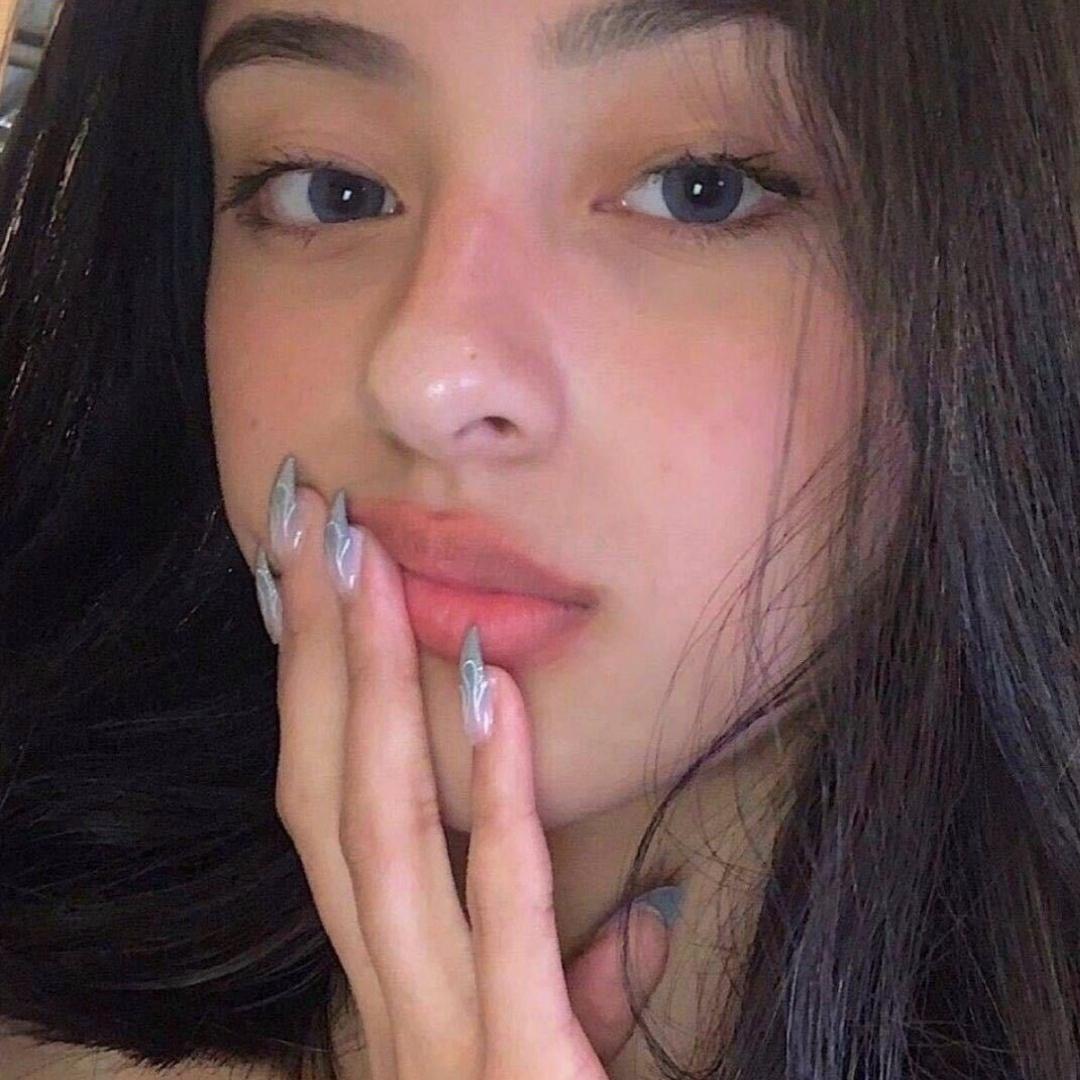 ㅤㅤㅤㅤㅤㅤㅤㅤㅤㅤㅤㅤ ㅤㅤ