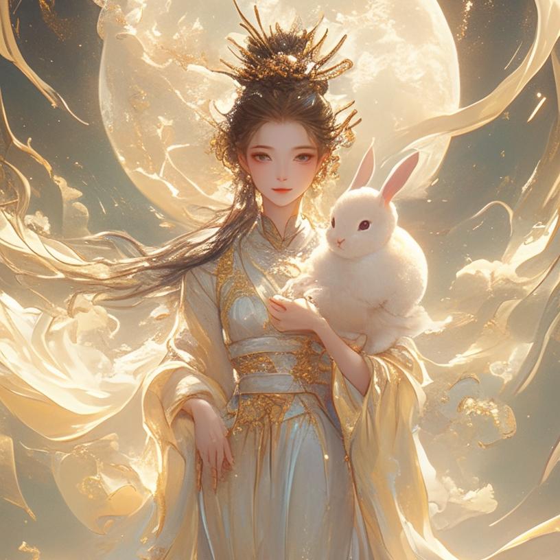 逢裳商贸