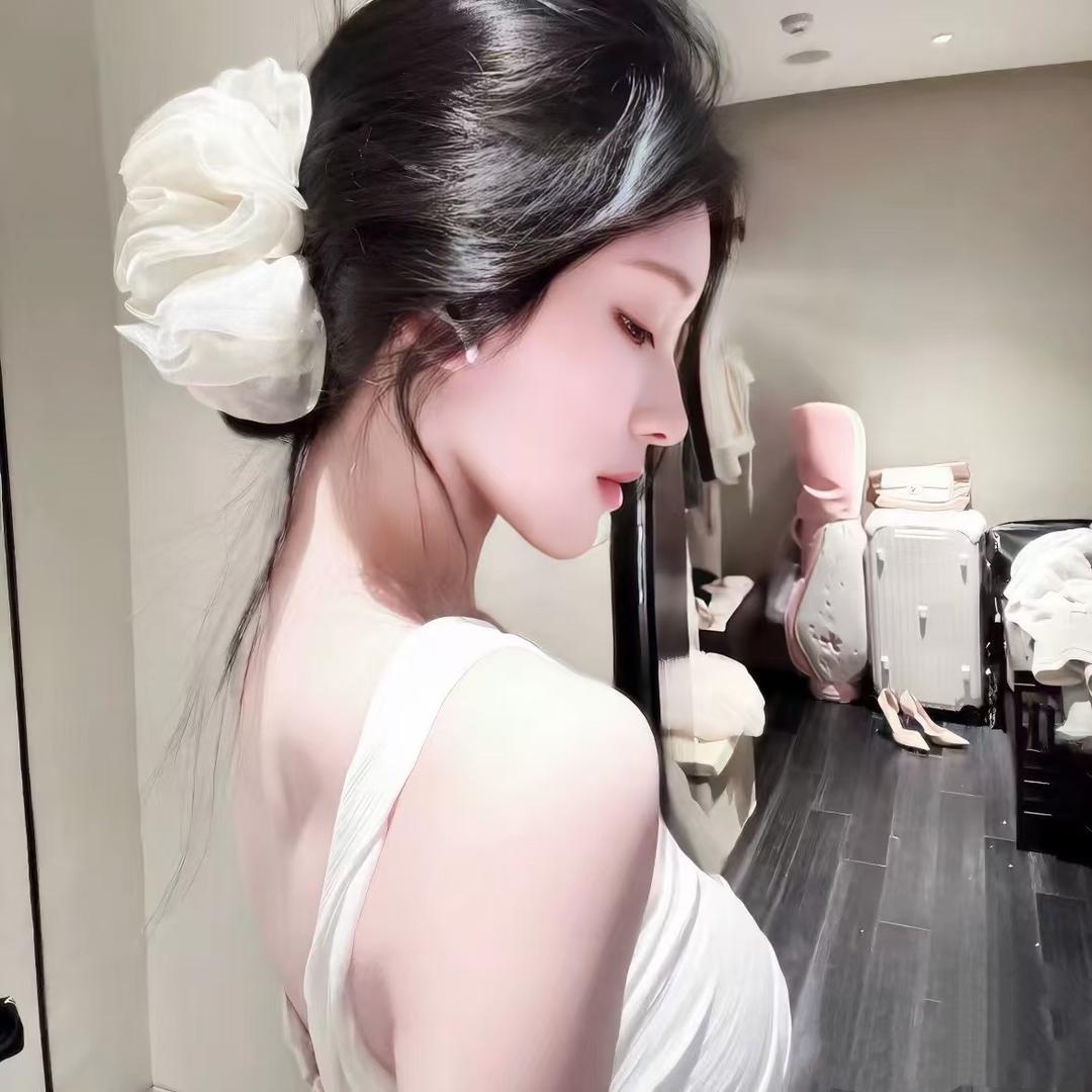 用户4647366648406