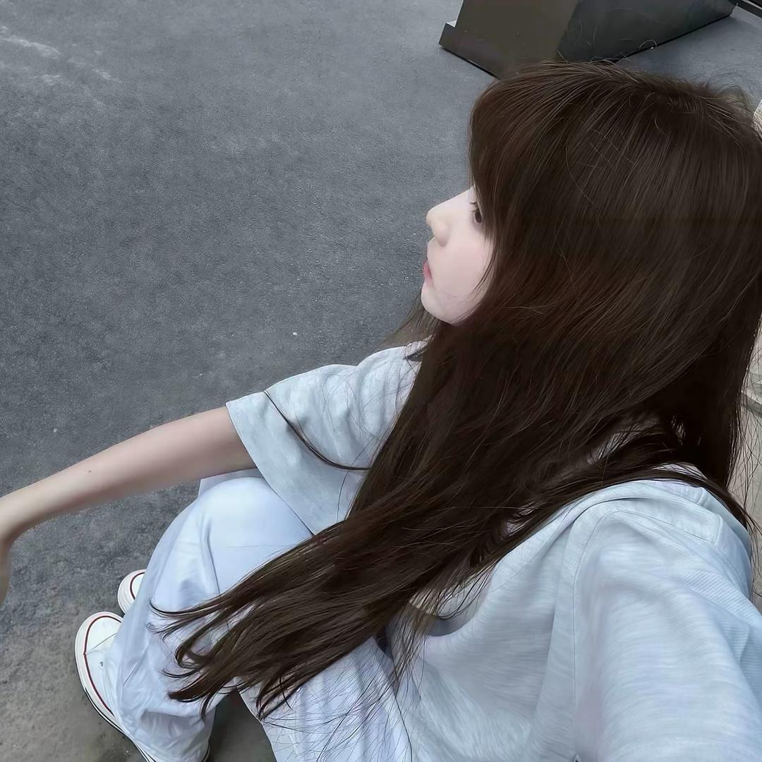 준준