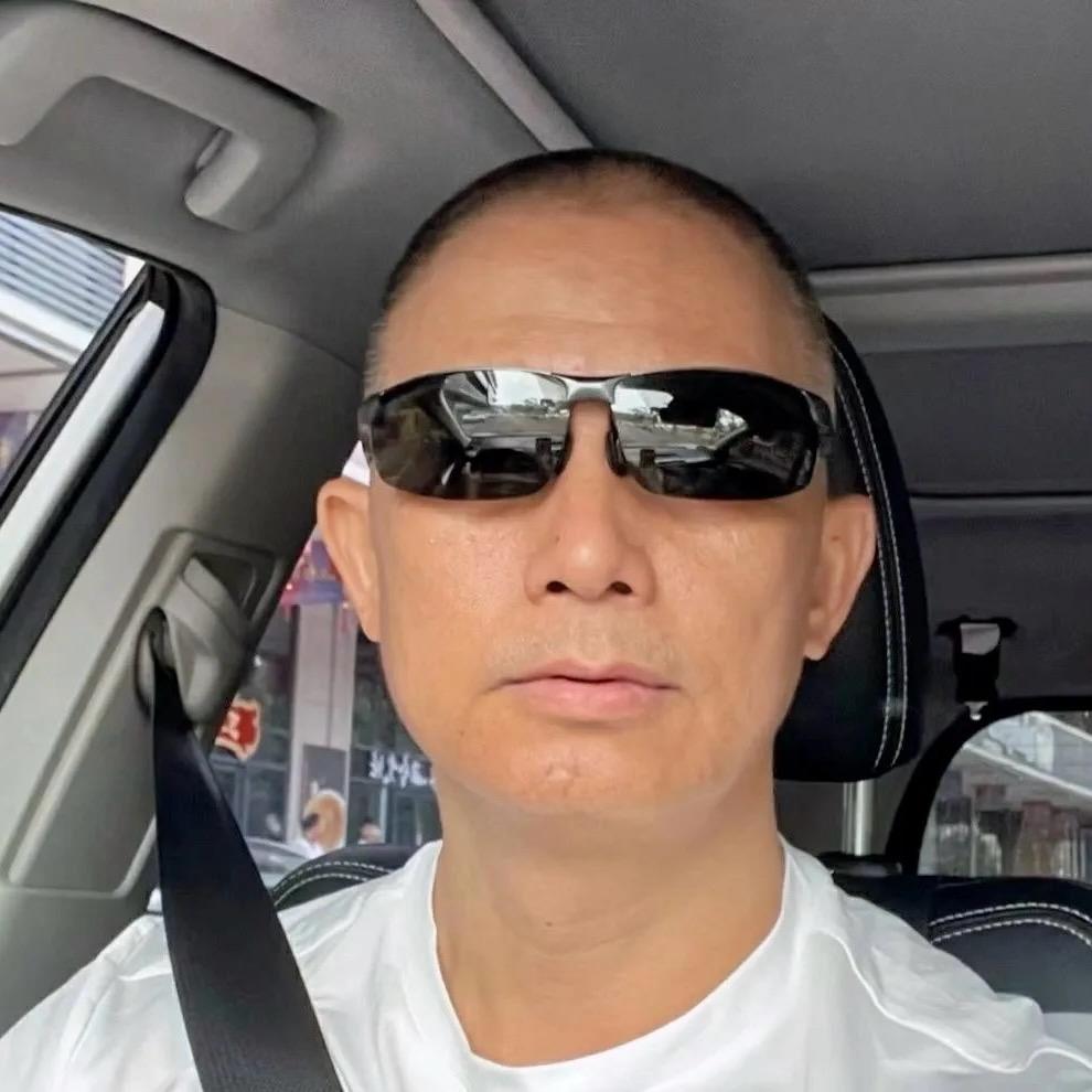 老李二手汽车（回收）