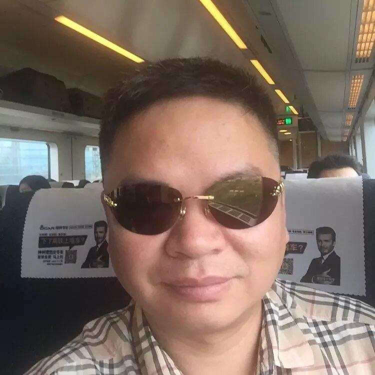 明 明德