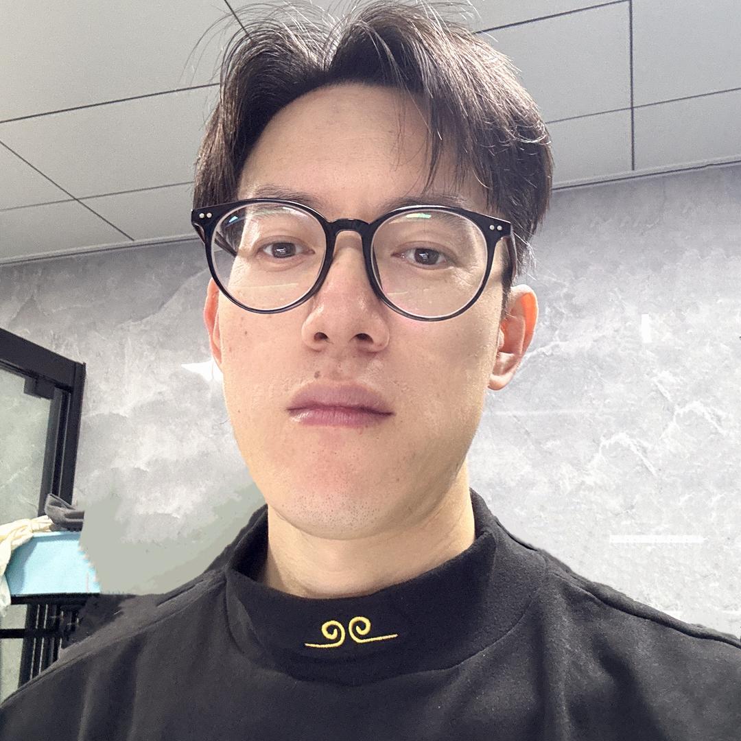 张员外，