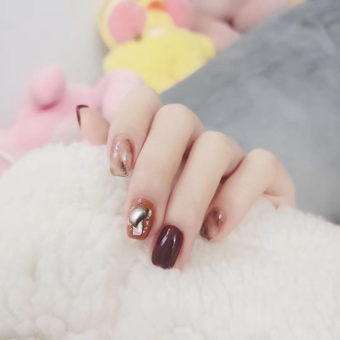 兔兔🐾
