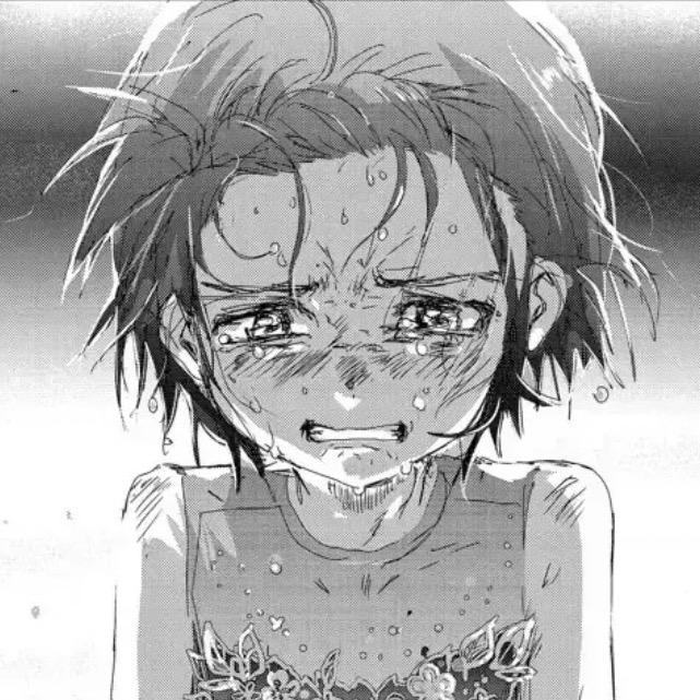 哭萌帝