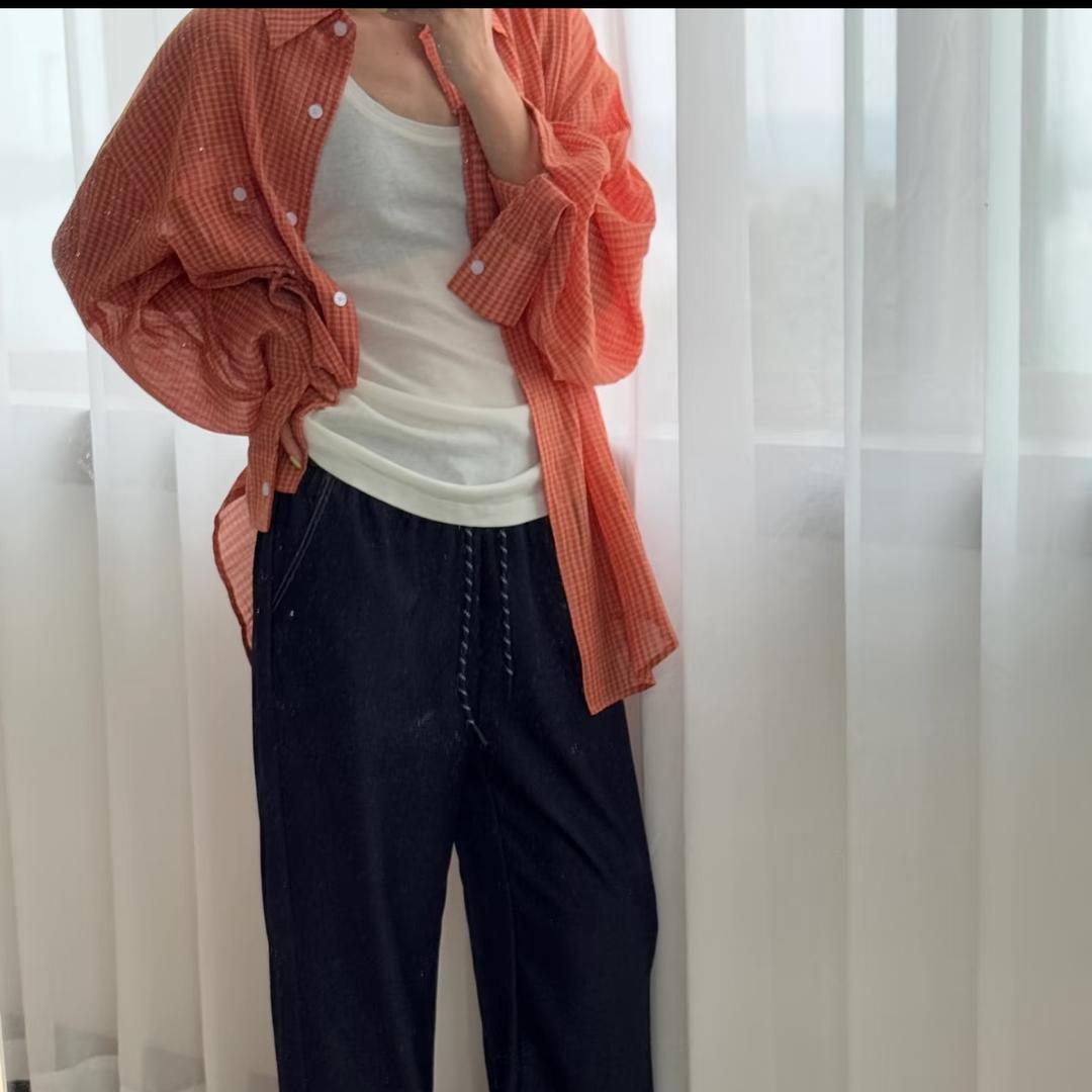 暖心❤️