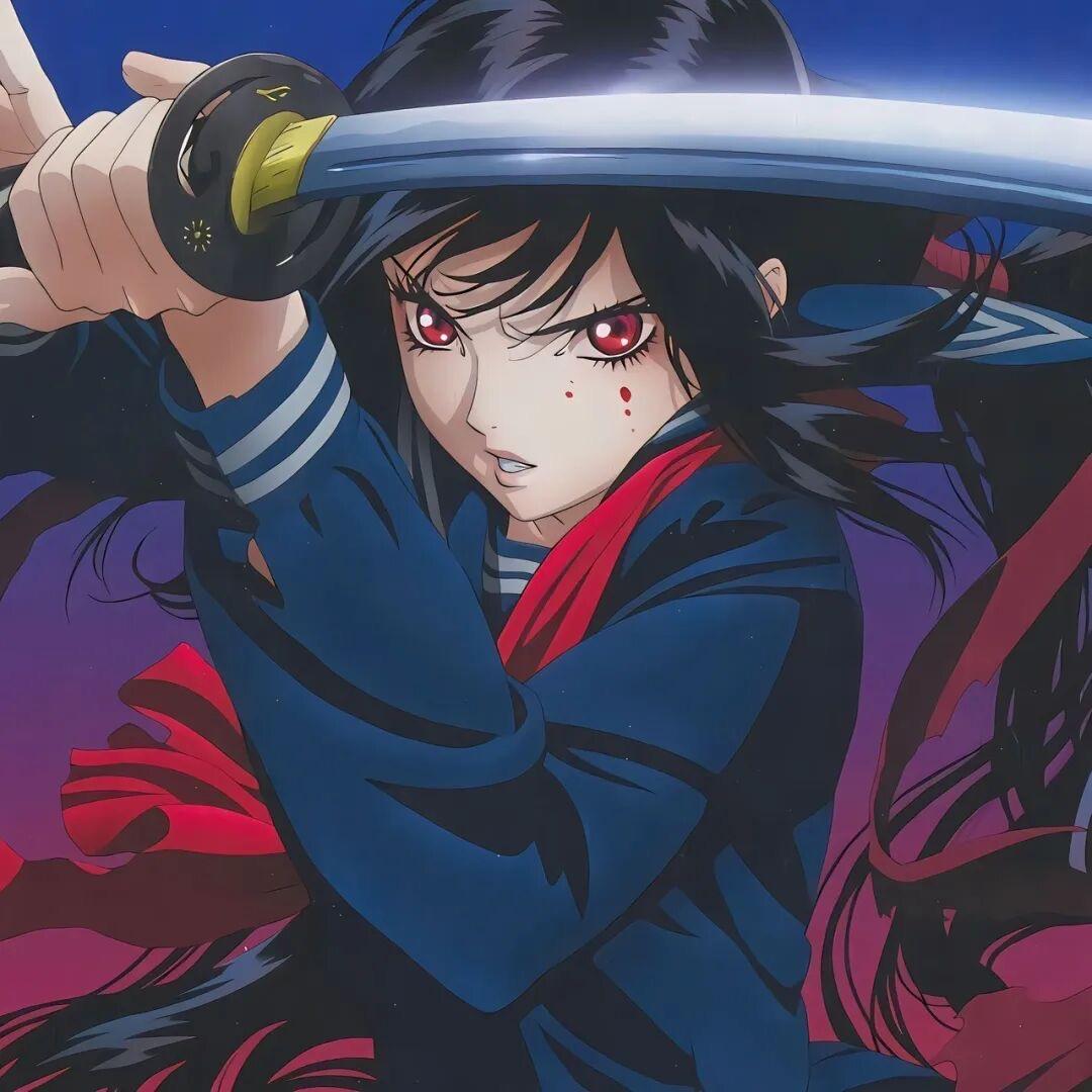 阳光穿过你的发梢