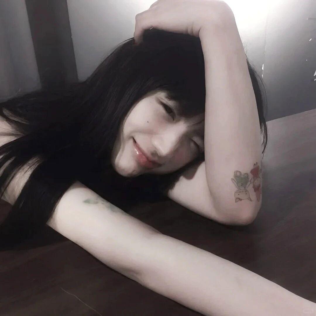 辣条