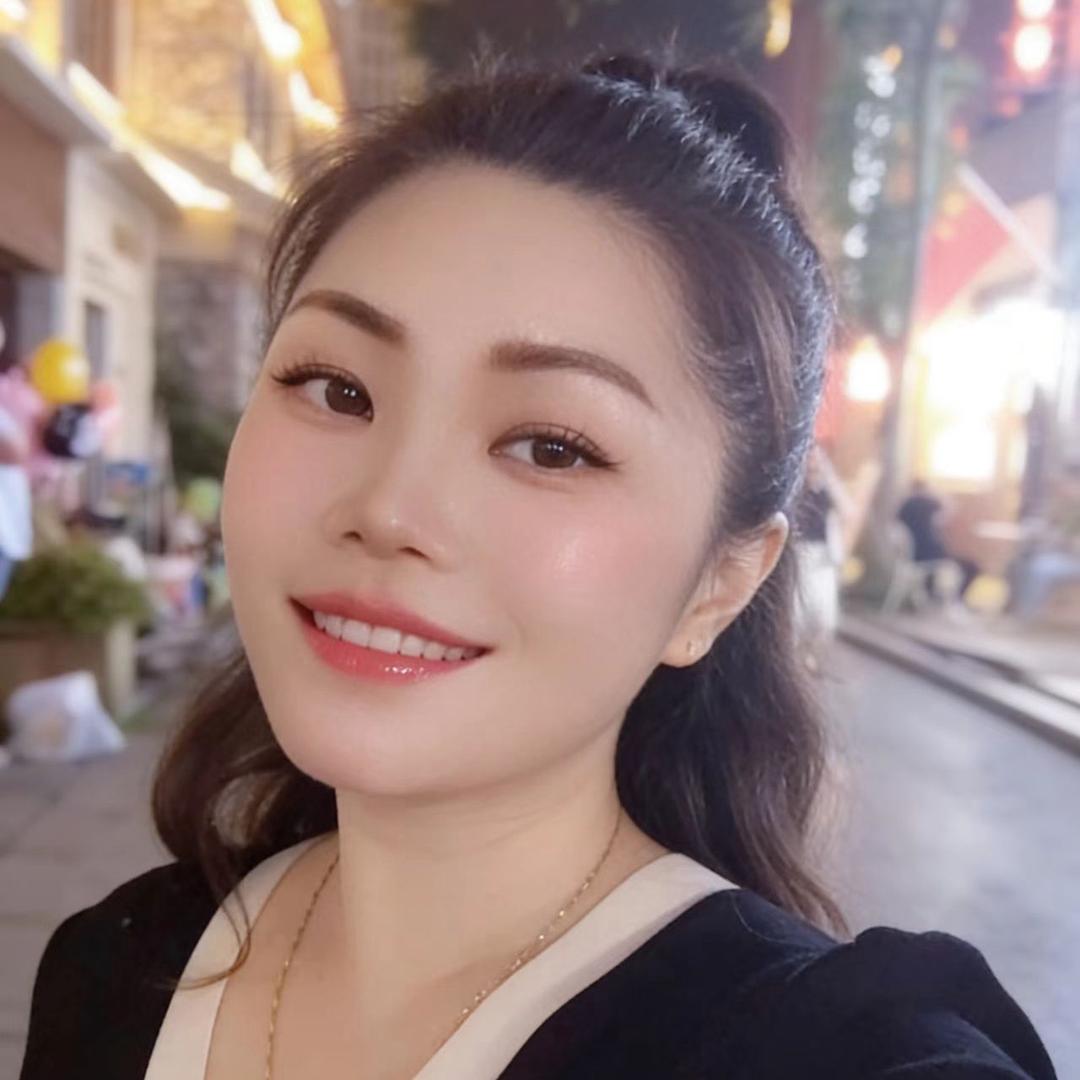 雨儿