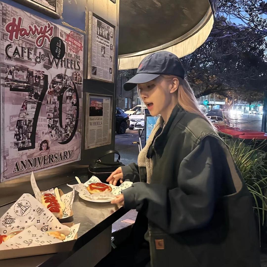 横溪克服饰专营店
